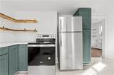 615 Joyner Street - Photo 11