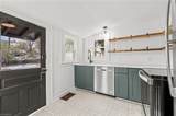 615 Joyner Street - Photo 12