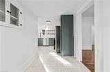 615 Joyner Street - Photo 13