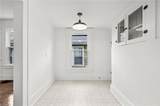 615 Joyner Street - Photo 14