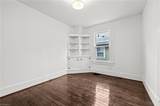 615 Joyner Street - Photo 15
