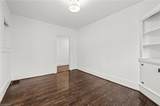 615 Joyner Street - Photo 16