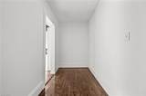 615 Joyner Street - Photo 17
