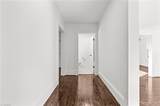 615 Joyner Street - Photo 18