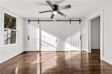 615 Joyner Street - Photo 19