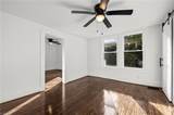 615 Joyner Street - Photo 20