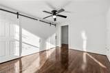 615 Joyner Street - Photo 21