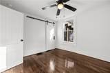 615 Joyner Street - Photo 23