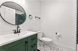 615 Joyner Street - Photo 24