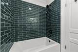 615 Joyner Street - Photo 25