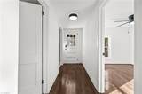 615 Joyner Street - Photo 26