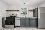 615 Joyner Street - Photo 28