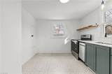 615 Joyner Street - Photo 29