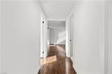615 Joyner Street - Photo 30