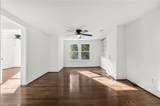 615 Joyner Street - Photo 31