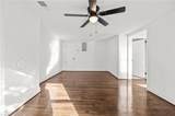 615 Joyner Street - Photo 32