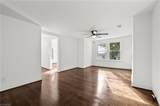 615 Joyner Street - Photo 34