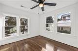 615 Joyner Street - Photo 37