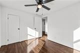 615 Joyner Street - Photo 38