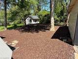 615 Joyner Street - Photo 41