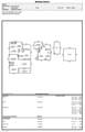 615 Joyner Street - Photo 9