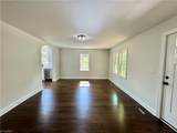 1353 Wentworth Street - Photo 10