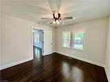1353 Wentworth Street - Photo 12