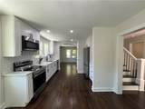 1353 Wentworth Street - Photo 13