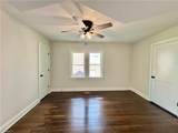 1353 Wentworth Street - Photo 17