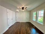 1353 Wentworth Street - Photo 18
