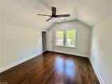 1353 Wentworth Street - Photo 19