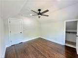 1353 Wentworth Street - Photo 20