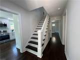 1353 Wentworth Street - Photo 24