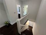 1353 Wentworth Street - Photo 25
