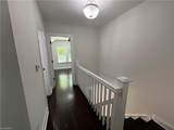 1353 Wentworth Street - Photo 26