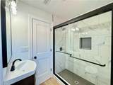 1353 Wentworth Street - Photo 29