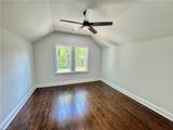 1353 Wentworth Street - Photo 30
