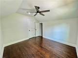 1353 Wentworth Street - Photo 31