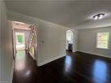 1353 Wentworth Street - Photo 5
