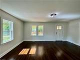 1353 Wentworth Street - Photo 6