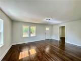 1353 Wentworth Street - Photo 7