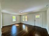 1353 Wentworth Street - Photo 8