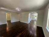 1353 Wentworth Street - Photo 9