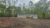 461 Gravel Hill Road - Photo 1