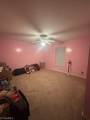 307 Carrington Lane - Photo 12