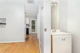 505 Fulton Street - Photo 11