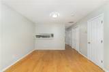 505 Fulton Street - Photo 8