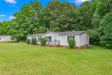 4047 Mistletoe Drive - Photo 2