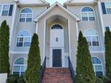 4703 Pennoak Lane - Photo 1