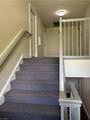 120 James Road - Photo 20